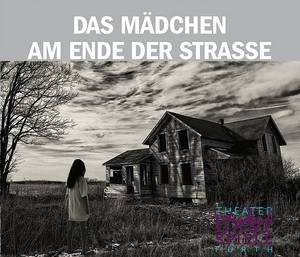 Das Mädchen am Ende der Straße