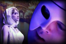 Phantom der Oper