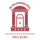 Logo Schlosshotel Weilburg