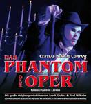 Phantom der Oper