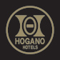 Hogano Hotels Logo
