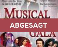 Operettengala