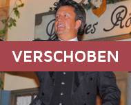 Servus Peter