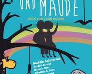 Harold und Maude
