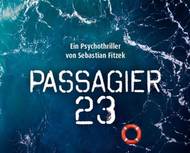 Passagier 23