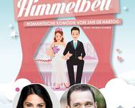 Das Himmelbett
