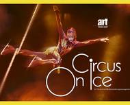 Circus on Ice