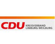 Parteitag CDU Limburg-Weilburg