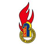Hessische Jugendfeuerwehr
