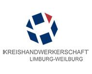 Tag des Handwerks