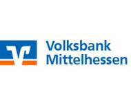 Mitgliederversammlung Volksbank Mittelhessen